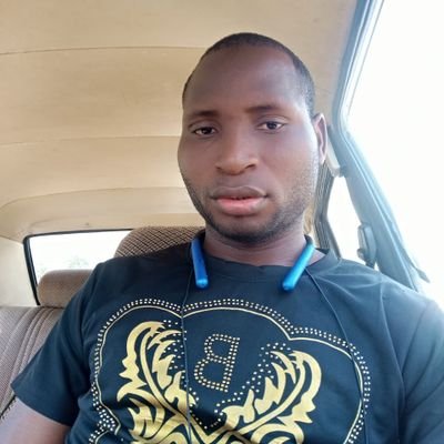 milkyamobi's profile picture. I help young peoples between the age of 25 to 35 make money legitimately in  online space you can reach me here /https://t.co/m6GwCECWjM https://t.co/zCTOuHKDMf