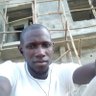 Elwasconstruct's profile picture. I know who I am and who I serve.
meanwhile I'm Builder, construction manager,  project manager,  Realtor , football player, sport lover, Humanitarian