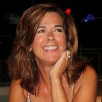 charlottemg (@unctheta) 's Twitter Profile
