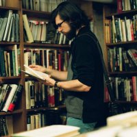 Dan Westervelt (@danwestervelt) 's Twitter Profile