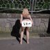 입보녀 (@of_glory_hhh) Twitter profile photo 입보녀 (@of_glory_hhh) Twitter profile photo