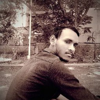 AsgarAn03758779's profile picture. Student