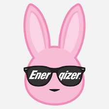 3n3g3izer_bunny's profile picture. 