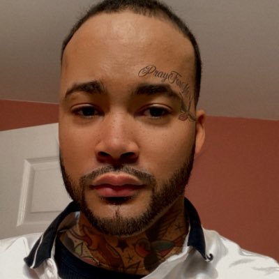 wilson_jodeci's profile picture. 