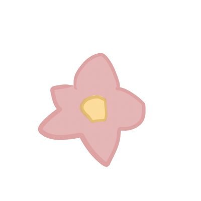 心花 ¨̮ (konoka)さんのプロフィール画像