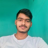 Cᴋ᭄chandankumar (@chandan64759263) 's Twitter Profile