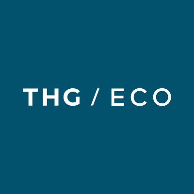 THG Eco