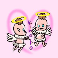 KINAKO@城とドラゴン (@group_slur) 's Twitter Profile