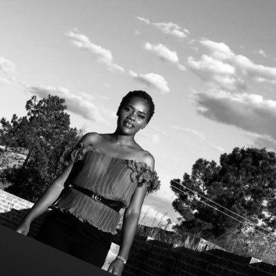 glow_kit's profile picture. 