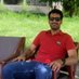 Umer Latif (@umerlatif) Twitter profile photo Umer Latif (@umerlatif) Twitter profile photo