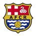 AFC Riverside (@afcriversidexi) Twitter profile photo AFC Riverside (@afcriversidexi) Twitter profile photo