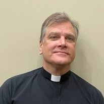 Rev. Paul John Kalchik