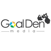 GOAL DEN MEDIA(@GOALDENMEDIA) 's Twitter Profileg