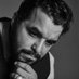 Alejandro Sandoval (@jando88) Twitter profile photo Alejandro Sandoval (@jando88) Twitter profile photo
