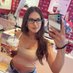 Ms Lopez (@emileel48059836) Twitter profile photo Ms Lopez (@emileel48059836) Twitter profile photo