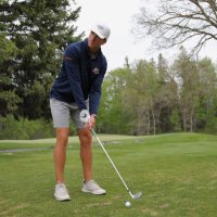 Travis Fredborg (@travis_fredborg) 's Twitter Profile