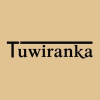 Tuwiranka(@tuwiranka) 's Twitter Profile Photo