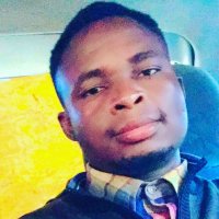 @Etz_nura (@mohamme25582574) 's Twitter Profile