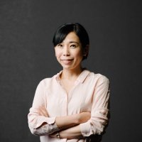 Mai Sato (@drmaisato.bsky.social) (@drmaisato) 's Twitter Profile Photo Mai Sato (@drmaisato.bsky.social) (@drmaisato) 's Twitter Profile Photo