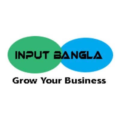 Based in the United States, Input Bangla is a  great outsourcing service provider agency.