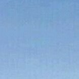 dktanui01's profile picture. more iconic idea....