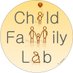 Child and Family Mental Health Lab (@zietlow_lab) Twitter profile photo