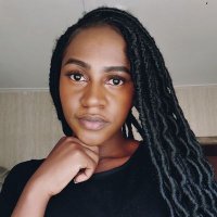 Chanda Kambaila (@chandakambaila) 's Twitter Profile