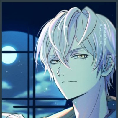 まゆっちさんのプロフィール画像