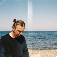 @linuskuner.bsky.social (@linuskuner) 's Twitter Profile