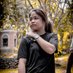 Santina De Jesus (@santinadejesus_) Twitter profile photo Santina De Jesus (@santinadejesus_) Twitter profile photo
