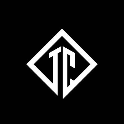 TitanClash is a collection of 7,777 Titans inspired by fantasy stories, divided into 3 divine races | PUBLIC SALE LIVE NOW!!!