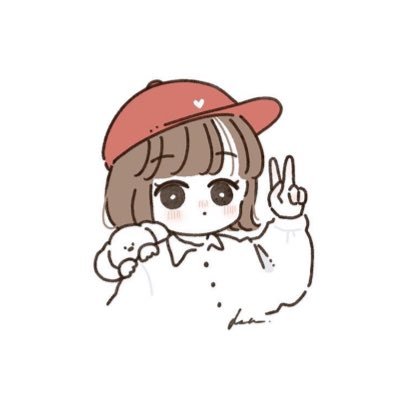 邦ロ垢🎶ヤバＴ.ポルノ.打首.八八.WEST.ベガス/無言フォロー🙏/仲良くしてくれるとうれしみです。。/いいねしてくれた人にすぐいいね返ししてますごめんなさい！