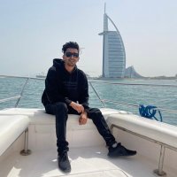 Hemang Shah (@officialhemang) 's Twitter Profile