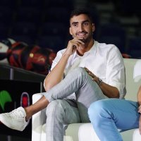 Jaime fernandez (@jaimefb44) 's Twitter Profile