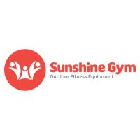 Sunshine Gym(@Sunshine_Gym) 's Twitter Profile Photo