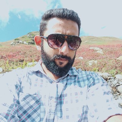 tahakhanYZ's profile picture. Content Curator at Zoptex, #Copywriter, #SEO, #Blogger, #Content_Writer, #Digital_Marketer, #SMM, #SMO #tech_enthusiast