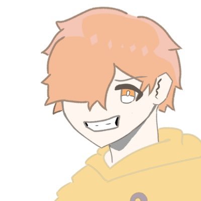 プツ🍤さんのプロフィール画像