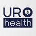 Uro Health Clinic (@clinicuro) Twitter profile photo Uro Health Clinic (@clinicuro) Twitter profile photo