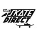 NHS Skate Direct (@nhsskatedirect) Twitter profile photo NHS Skate Direct (@nhsskatedirect) Twitter profile photo