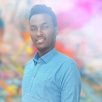 Hon: Abdirizack Bishar Abdi (Billestyle).(@Billebishar) 's Twitter Profile Photo