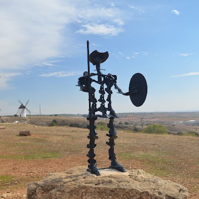 FarquharKirk's profile picture. 