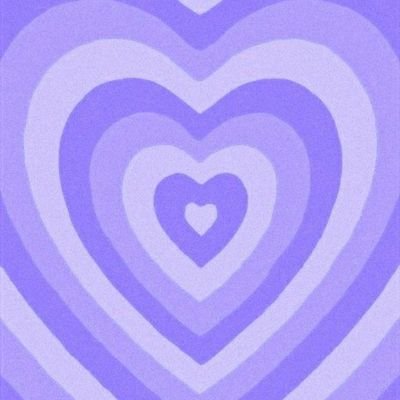 j1NCdb1j4fSIPOc's profile picture. 💜✨𝑡𝑤𝑒𝑒𝑡𝑠 𝑏𝑜𝑛𝑖𝑡𝑜𝑠 𝑐𝑜𝑚𝑜 𝑡𝑢́✨💜