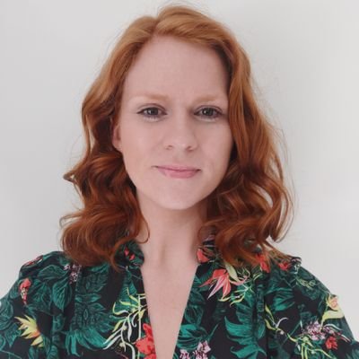 🍀 | Preston City Councillor - Brookfield🌹| Tweets about local issues, events & updates | ✉️ cllr.n.mcmahon@preston.gov.uk | My research updates 👉 @Its_Neeve