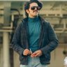 kuurrupp's profile picture. ഇനി എന്നെ ആര് കാണണം എന്ന് ഞാന് തീരുമനിക്കും