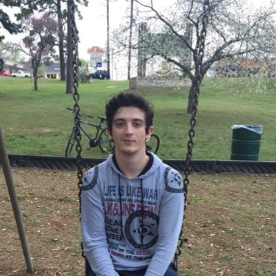 emrececeli's profile picture. 