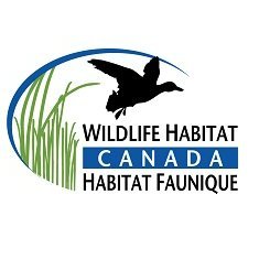 WHC has been putting its Stamp on Canadian Conservation since 1985. We conserve wildlife habitat in Canada by making wise conservation investments.