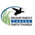 Wildlife Habitat Canada (@WildlifeHCanada) Twitter profile photo