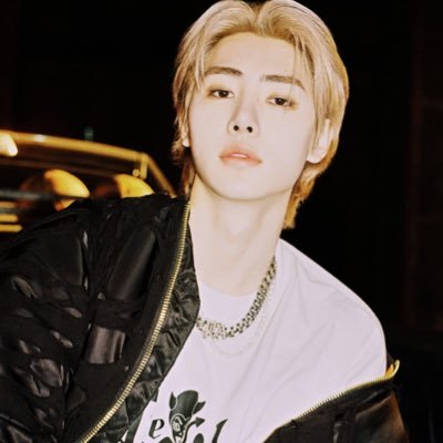 ⓘ This user is so proud of ENHYPEN ⛓📓⛸🎱 ‘𝖿𝖾𝗅𝗅 𝗂𝗇 𝗅𝗈𝗏𝖾 𝗐𝗂𝗍𝗁 ℙ𝖺𝗋𝗄 𝕊𝗎𝗇𝗀𝗁𝗈𝗈𝗇 𝖿𝗋𝗈𝗆 𝗍𝗁𝖾 𝖿𝗂𝗋𝗌𝗍 𝗌𝗂𝗀𝗁𝗍ˎˊ-