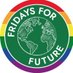 Fridays for Future Česká republika (@f4futurecz) Twitter profile photo Fridays for Future Česká republika (@f4futurecz) Twitter profile photo