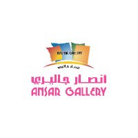 Ansar Mall & Ansar Gallery - UAE(@ansargalleryuae) 's Twitter Profile Photo